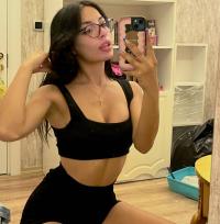 Bağcılar Escort Bayan Filiz İle Eşsiz Güzelliğiyle Tanış